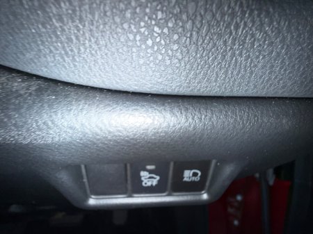 2018 Toyota C-HR - thumbnail 20