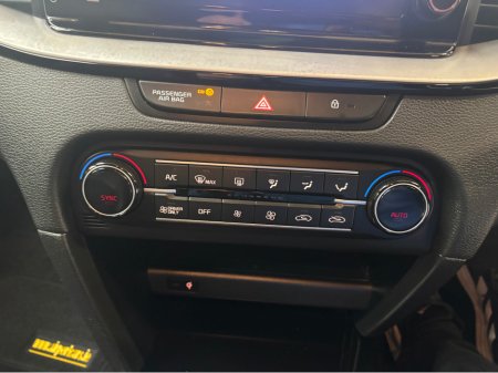 2023 Kia XCeed - thumbnail 11