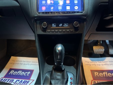 2013 Volkswagen Polo - thumbnail 12