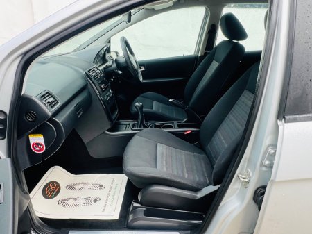 2010 Mercedes-Benz A Class - thumbnail 6