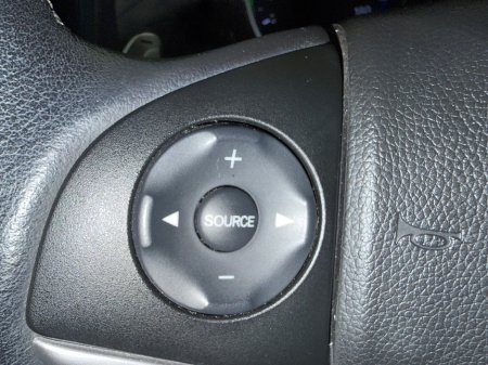 2015 Honda Fit - thumbnail 15