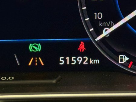 2018 Volkswagen Golf - thumbnail 22