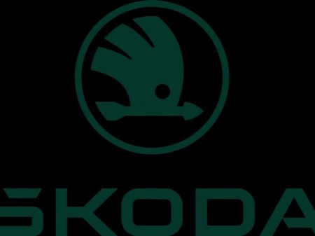 2025 Skoda Kamiq for sale