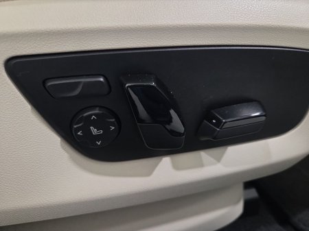 2023 BMW 5 Series 520d M Sport (MHT) 20% €51,950 thumbnail