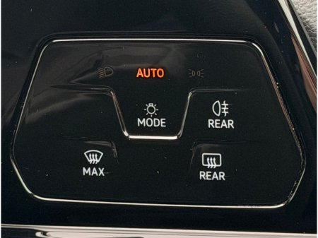 2021 Volkswagen Golf - thumbnail 23