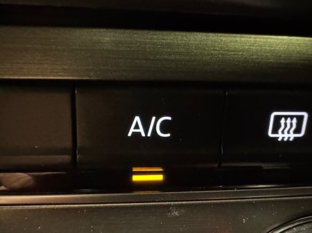 2013 Volkswagen Golf - thumbnail 21