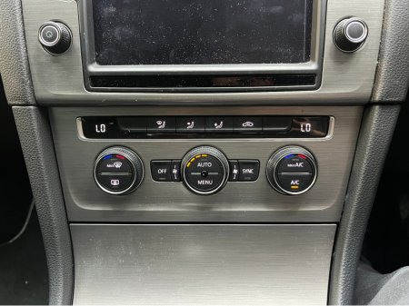 2017 Volkswagen Golf - thumbnail 18