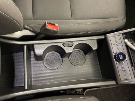 2023 Hyundai Kona - thumbnail 18