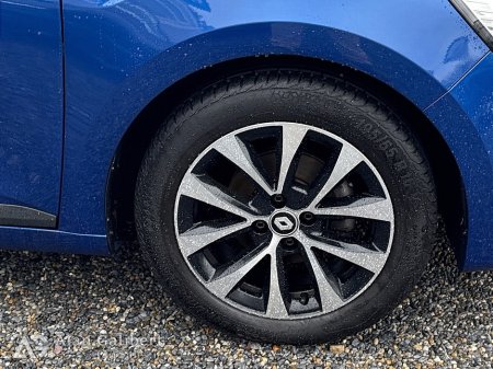 2023 Renault Clio EVOLUTION 1.0 TCE  €76 PW €15,995 thumbnail