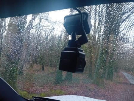 2015 BMW X5 XDRIVE 3.0 D 255 BHP M SPORT  AUTO 7 SEATER  @ REDDY2DRIVE LTD €32,500 thumbnail