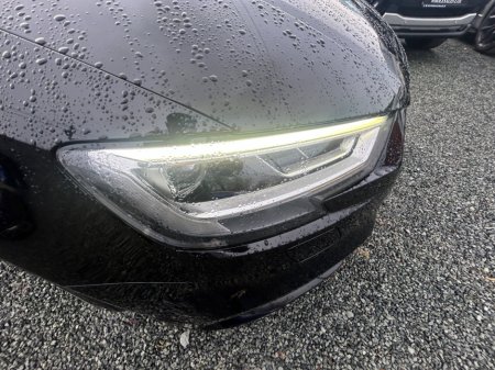 2017 Audi A3 - thumbnail 17