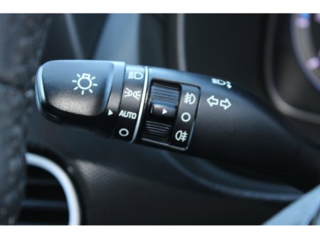 2020 Hyundai Kona - thumbnail 24