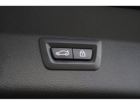 2018 BMW 2 Series Active Tourer - thumbnail 26