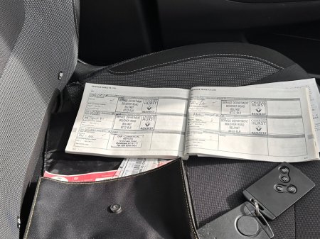 2017 Renault Captur - thumbnail 11