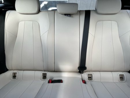 2022 Mercedes-Benz GLA Class - thumbnail 20