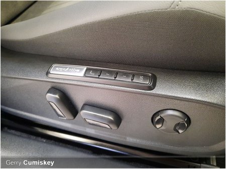 2025 Volkswagen ID.4 - thumbnail 12