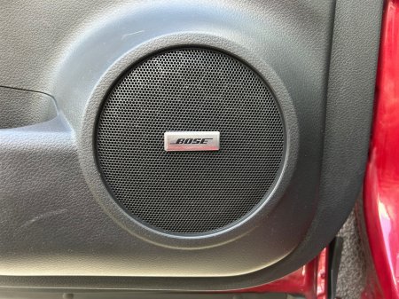 2019 Nissan Qashqai - thumbnail 20