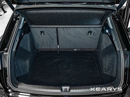 2022 Audi Q4 e-tron - thumbnail 30