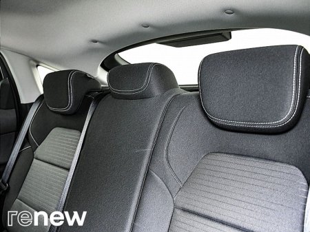 2022 Renault Arkana - thumbnail 22