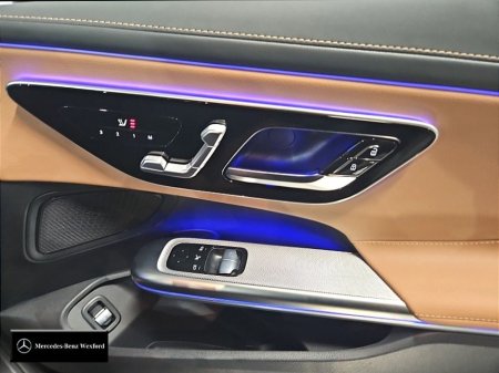 2026 Mercedes-Benz CLE - thumbnail 18