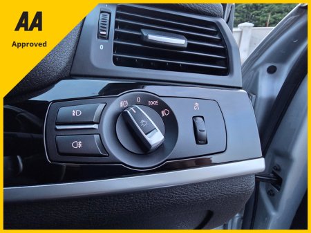 2017 BMW X3 - thumbnail 21