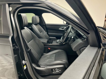 2024 Land Rover Range Rover Velar HSE P400e *PAN ROOF* €65,990 thumbnail