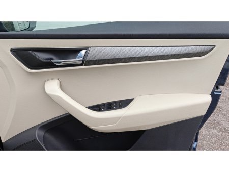 2023 Skoda Karoq - thumbnail 18