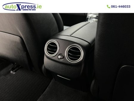 2019 Mercedes-Benz E Class - thumbnail 23