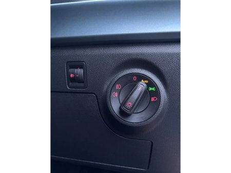 2022 SEAT Arona 1.0TSI 110hp Xperience €18,500 thumbnail