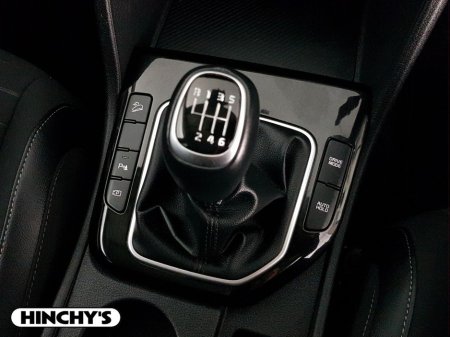 2023 Kia Sportage - thumbnail 11