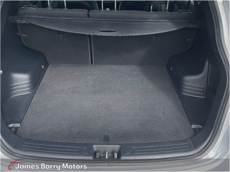 2014 Hyundai ix35 - thumbnail 18