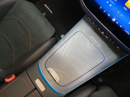 2026 Mercedes-Benz AMG - thumbnail 15