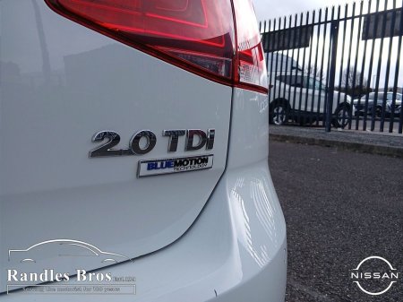 2017 Volkswagen Golf - thumbnail 25