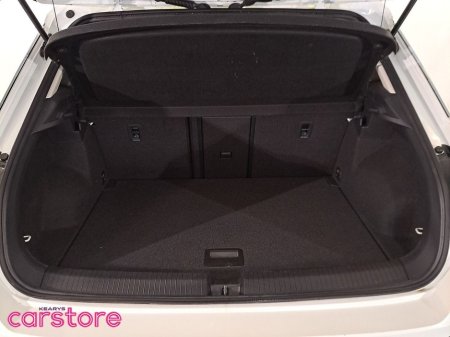 2018 Volkswagen T-Roc 1.0 TSI 115bhp Design €19,890 thumbnail