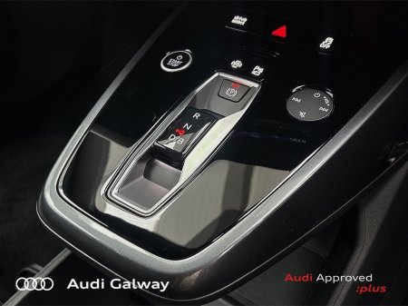 2026 Audi Q4 e-tron - thumbnail 14