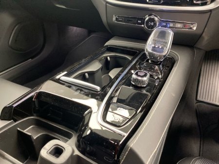 2026 Volvo V60 - thumbnail 20