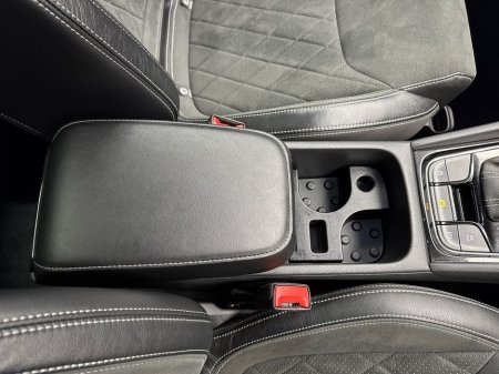 2023 Skoda Kodiaq - thumbnail 15