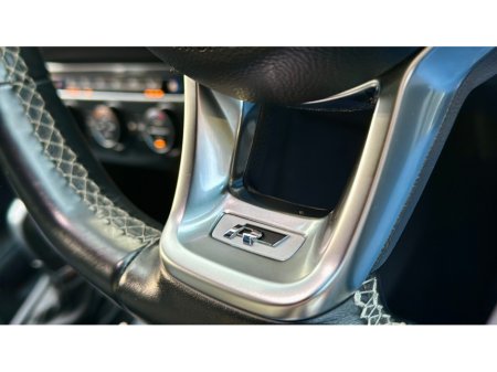 2019 Volkswagen Tiguan RLINE-40,000KM-4MOTION-AUTO-360 CAMERA-1OWNER €33,900 thumbnail