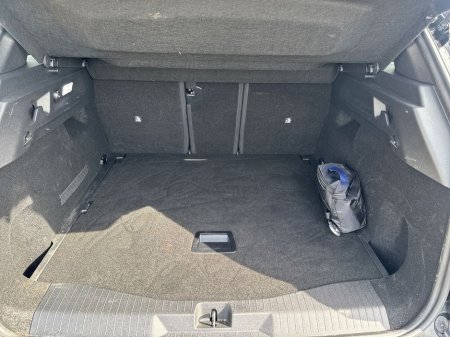 2026 Opel Grandland - thumbnail 11