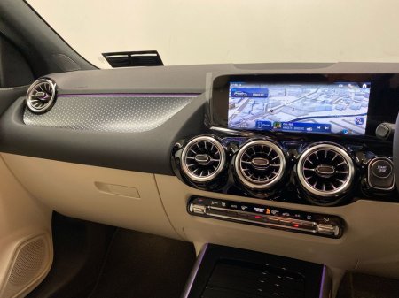 2026 Mercedes-Benz EQA - thumbnail 15