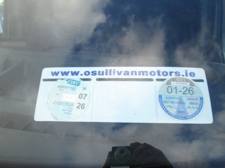 2021 Opel Movano - thumbnail 15