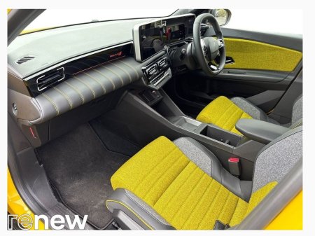 2025 Renault 5 - thumbnail 5