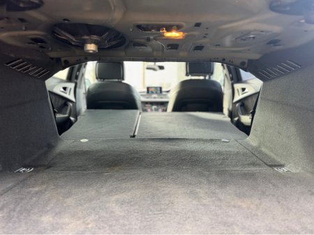 2016 Audi A6 - thumbnail 10