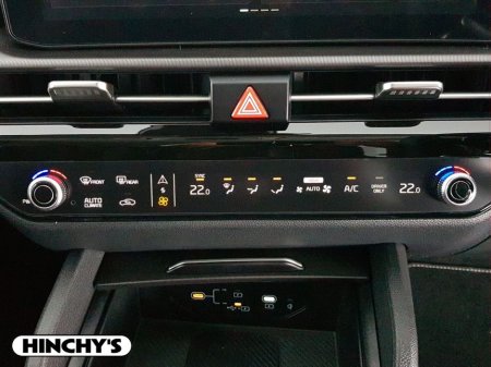 2026 Kia Sportage - thumbnail 17