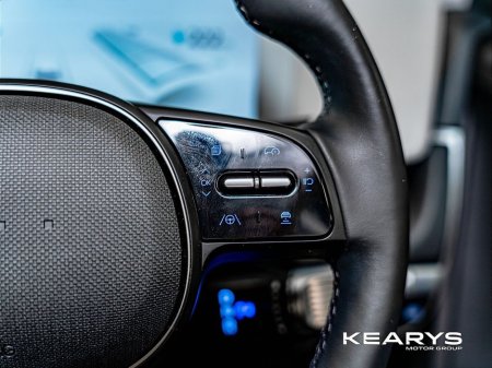 2023 Hyundai Ioniq 5 - thumbnail 46