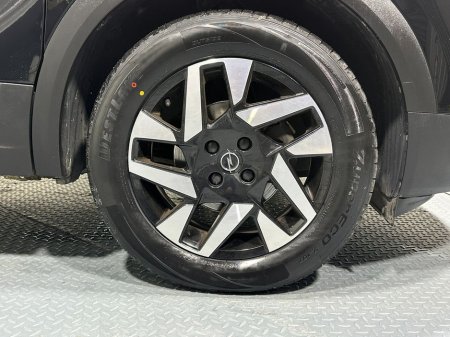 2023 Opel Mokka Elite 1.5 Diesel €21,500 thumbnail