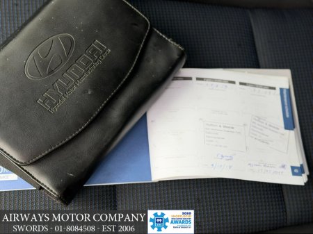 2016 Hyundai Tucson - thumbnail 24