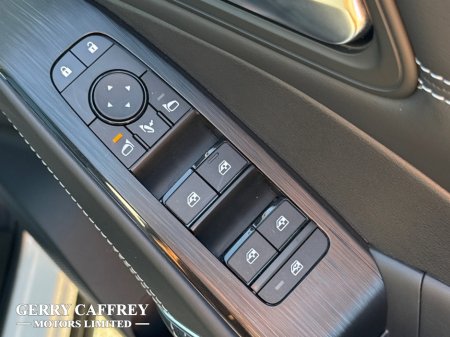 2024 Nissan Qashqai - thumbnail 15