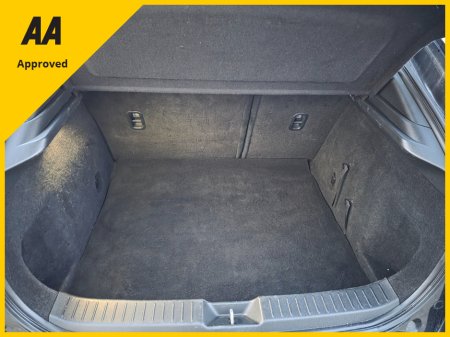 2021 Mazda CX-30 * EXECUTIVE * 1.8 DIESEL €17,900 thumbnail