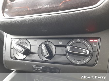 2018 SEAT Arona - thumbnail 15